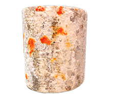 Fromages et Compagnie Hyères