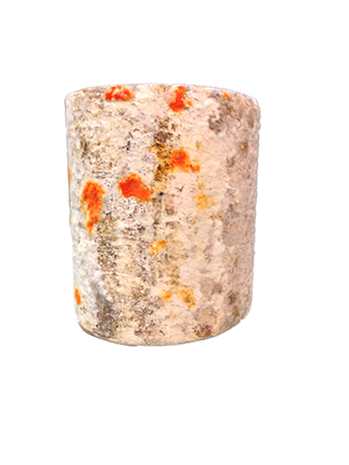 Fromages et Compagnie Hyères