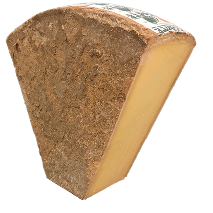 Fromages et Compagnie Hyères