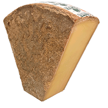 Fromages et Compagnie Hyères