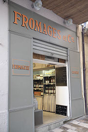 35 rue Massillon, 83400 Hyères