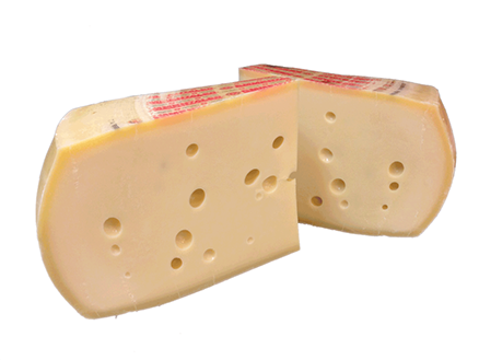 Fromages et Compagnie Hyères