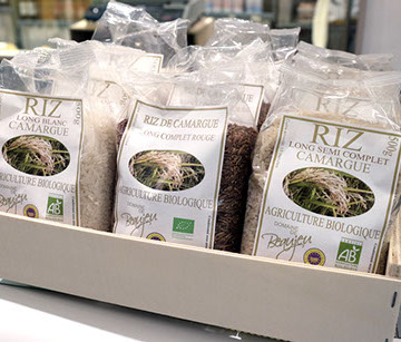 Fromages et Compagnie Hyères