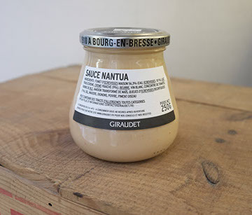 Fromages et Compagnie Hyères