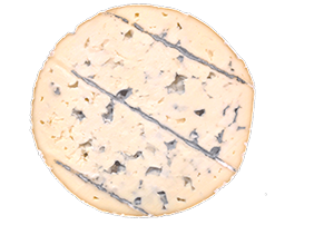 Fromages et Compagnie Hyères