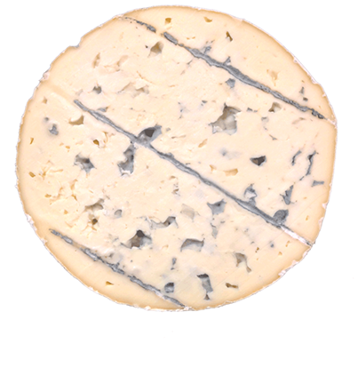 Fromages et Compagnie Hyères
