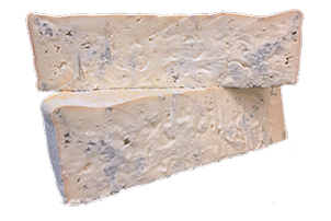 Fromages et Compagnie Hyères