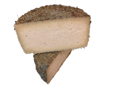 Fromages et Compagnie Hyères