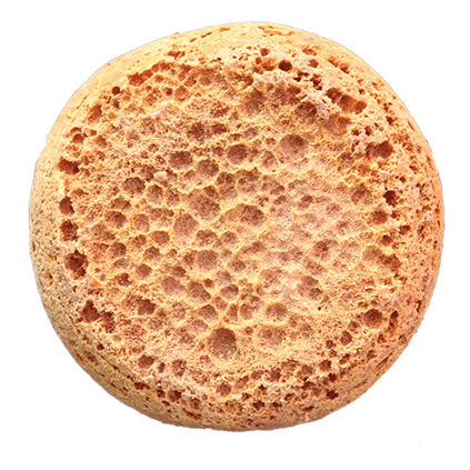 Fromages et Compagnie Hyères