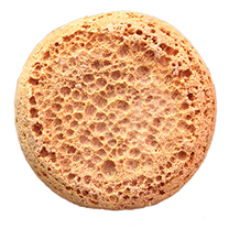 Fromages et Compagnie Hyères