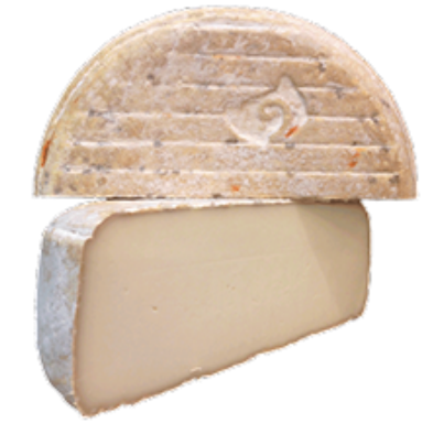 Fromages et Compagnie Hyères