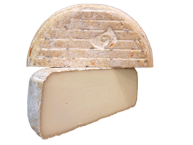 Fromages et Compagnie Hyères