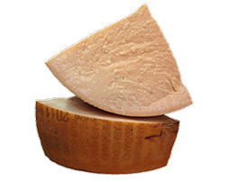 Fromages et Compagnie Hyères