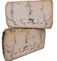 Fromages et Compagnie Hyères