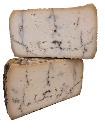 Fromages et Compagnie Hyères