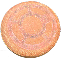 Fromages et Compagnie Hyères