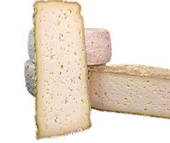 Fromages et Compagnie Hyères