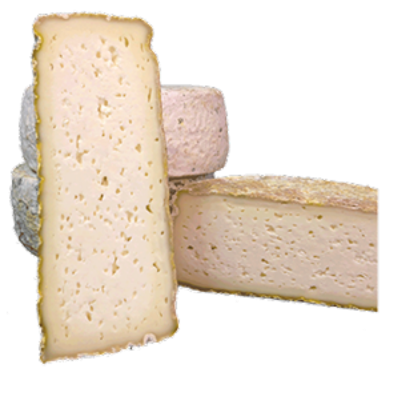 Fromages et Compagnie Hyères